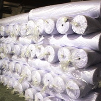 Tapis de souris de jeu blanc pur extra large personnalisé Stock de dessins animés transfert thermique tapis de sol en boue de diatomée technologie tapis de clavier en tissu