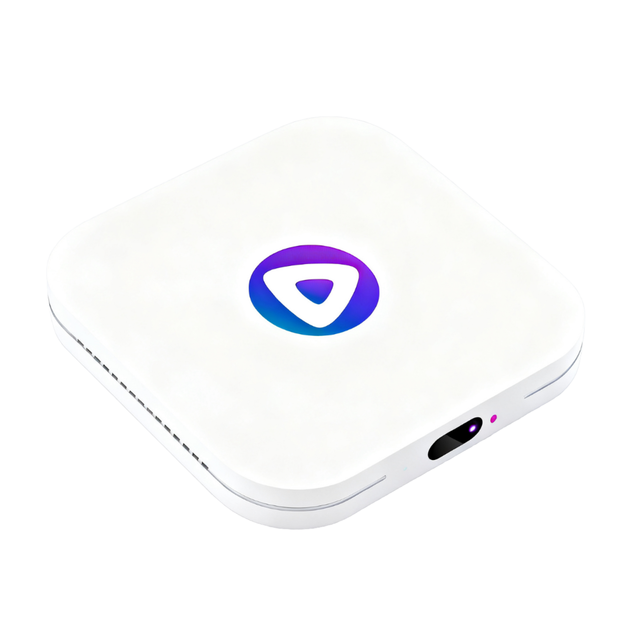 Factory Price BTV 13 Original Android 13 Quad Core RK3528 8K HD 4K Set Top Box