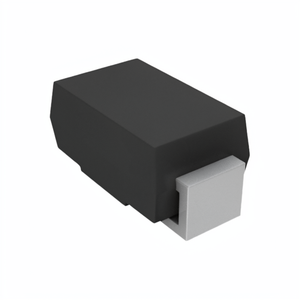 Original One Stop Service 1SMA5954 R3G Components Electronic DO-214AC, SMA Diodes - Product Image 1