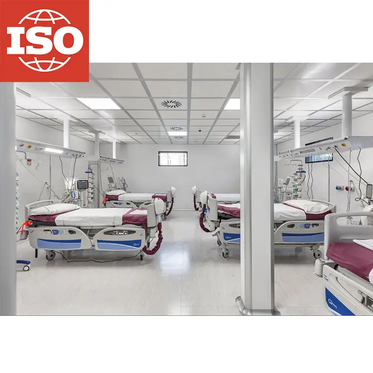 Modular Clean Rooms Cost Iso Cleanroom Manufacturing Clean Room Ventilation Clean Room Walls And Ceilings