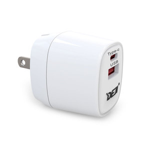 PD 3,0 <span class=keywords><strong>33W</strong></span> GaN Tech cargador rápido <span class=keywords><strong>tipo</strong></span> <span class=keywords><strong>C</strong></span> cargador USB QC cargador <span class=keywords><strong>33W</strong></span> <span class=keywords><strong>cable</strong></span> cargador de teléfono para <span class=keywords><strong>xiaomi</strong></span> iPhone 15 - Product Image 2