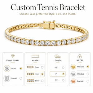 Swarovski Gift Voucher Code: 5 Thoughtful Alternatives