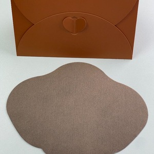 Parche Adelgazante Rápido al por Mayor, Marca Privada, Material No Tejido de Alta Calidad, Parche Magnético <span class=keywords><strong>para</strong></span> Reducir Peso - Product Image 6