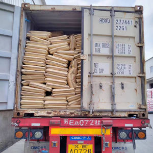 Pva 08-20 פוליויניל אלכוהול אבקת pva 1788 פוליויניל אלכוהול 1788 פוליויניל אלכוהול - Product Image 5