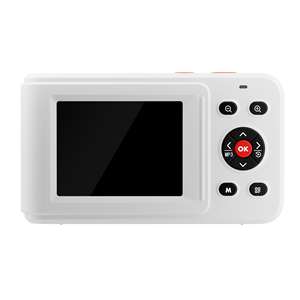 Hot 16X Zoom numérique couleur <span class=keywords><strong>chinois</strong></span> photographie professionnelle Mini caméra à batterie Rechargeable pour <span class=keywords><strong>Youtube</strong></span> vidéo et photographie - Product Image 3