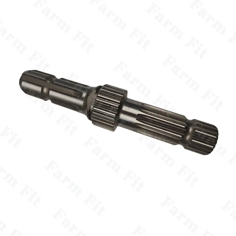 China Factories L110178 L156976 Fit for John Deere 6100 6200 6300 6400 6500 6400L 6506 6600 6800 6900 PTO Shaft