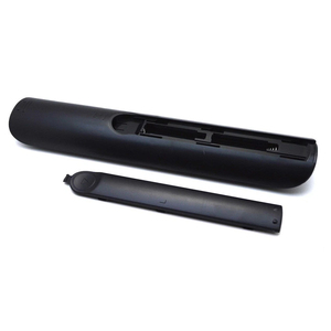 Replacement Fixed Code <b>Remote</b> Control for Samsung AA59-00581A/AA5900581A 3D <b>SMART</b> <b>TV</b> 433MHz 8 Meter Range AAA Battery - Product Image 3