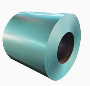 <span class=keywords><strong>Pizarra</strong></span> Magnética Verde de Acero - Product Image 5