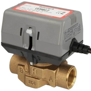 Actionneur VC6013 VN6013 VC6013AJC1000T Rapport du moteur pour STOCK 200 - Product Image 1