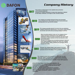 Nouvelle Scie Murale à Anneau pour Découpe de Béton, <span class=keywords><strong>Outil</strong></span> Portatif Multifonctionnel Haute Puissance pour Ouverture de Murs en Briques Rouges et Modification de Portes - Product Image 5