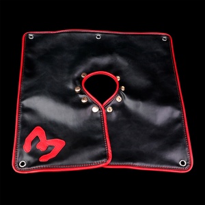 Juguetes Sexuales BDSM, Arnés Sexual Ajustable, Correas de Bondage, Esposas, Accesorios de Bondage, Juegos Sexuales para Parejas Adultas - Product Image 3