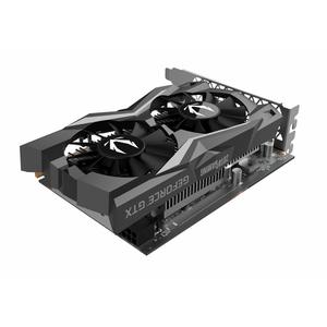 Cartes graphiques de jeu GPU 2022 en promotion : Cartes graphiques Geforce GTX 1650, 1660, 1660Ti, 2060, 2070, 2080, 2080Ti - Product Image 2