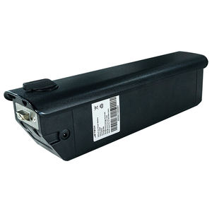 <span class=keywords><strong>2023</strong></span> nouveau modèle usine en gros <span class=keywords><strong>Cargo</strong></span> Ebike avec grand panier 3 roues <span class=keywords><strong>Cargo</strong></span> <span class=keywords><strong>Bike</strong></span> - Product Image 6