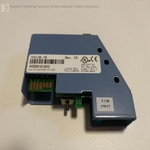 B &amp; Système r 2003 Bernecker &amp;   Sortie numérique Rainer 7do138.70, nouveau, original, en stock, automatisation industrielle, Pac - Product Image 1