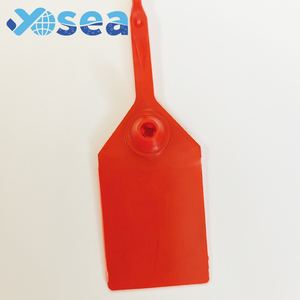 ซีลพลาสติกแบบล็อคสองชั้นสำหรับซีลพลาสติกหดได้ - Product Image 5
