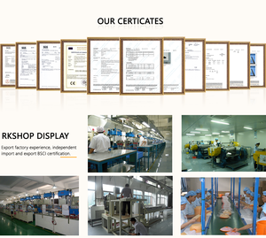 OEM ODM 24-Pcs قابلة لإعادة الاستخدام حار بيع أكواب الكعك وأدوات الكعك - Product Image 6