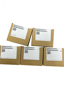 Controlador PLC, Sensor, Módulo de Automatización Industrial, Nuevo y Original, 6ES7 222-1BH32-0XB0 - Product Image 1