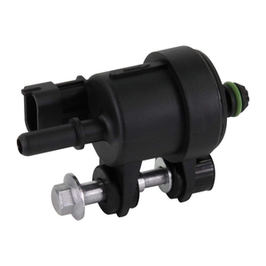 Válvula de purga de recipiente de Vapor solenoide 911-082 PV479 EVAP para Enclave <span class=keywords><strong>CTS</strong></span> SRX Chevy Camro Equinox Impala Traverse Volt GMC - Product Image 5