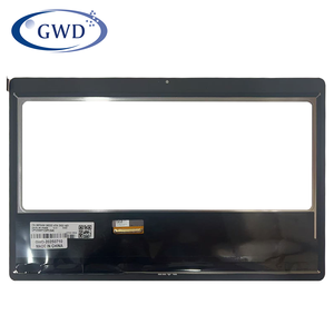 สำหรับ <span class=keywords><strong>Dell</strong></span> ละติจูด E7270 12.5 ''LCD ทัชสกรีน1920*1080 LP125WF1-SPG4มอนิเตอร์ - Product Image 1