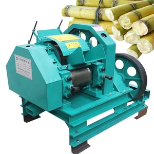 Máquina Extractora <span class=keywords><strong>de</strong></span> <span class=keywords><strong>Caña</strong></span> <span class=keywords><strong>de</strong></span> Azúcar <span class=keywords><strong>de</strong></span> 1 <span class=keywords><strong>Tonelada</strong></span> <span class=keywords><strong>por</strong></span> Hora / <span class=keywords><strong>Precio</strong></span> <span class=keywords><strong>de</strong></span> la <span class=keywords><strong>Caña</strong></span> <span class=keywords><strong>de</strong></span> Azúcar R - Product Image 1