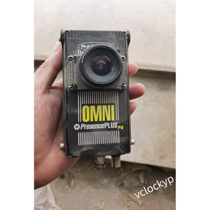 แบนเนอร์ อิงค์จิเนียร์ รุ่น P4 มือสอง - Product Image 5