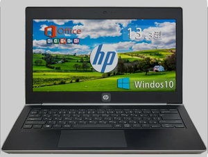 Dubai stock для HP MT31 Intel Celeron-3867U низкая цена ноутбук оптовая цена коммерческий ноутбук бизнес-компьютер низкая цена - Product Image 2