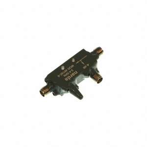 XC2500E-10S RF DIR COUPLER <strong>2.3</strong>-2.7GHZ 0502 Ic Chip In Stock Brand New Original - Product Image 3