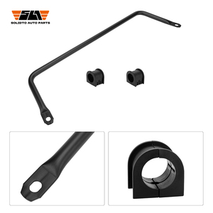 5341248-458 5342287-458 5340278-458 phía sau hệ thống treo ổn định sway bar phù hợp cho <span class=keywords><strong>Polaris</strong></span> Ranger - Product Image 3