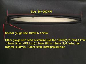 QS-3020-OPW Tự Động Zipper Laser Pocket Mở Máy May Máy Hàn Laser Pocket - Product Image 2