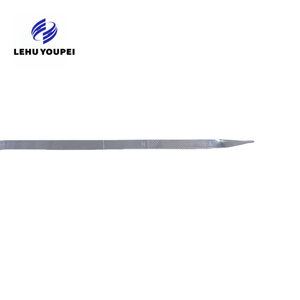 Asta di Livello Olio Motore OE 9812767180 1174G0 per <span class=keywords><strong>Peugeot</strong></span> 208 <span class=keywords><strong>2008</strong></span> 3008 308 508 5008 RCZ Citroen C3 C4 1.6T EP6, Ricambi Auto - Product Image 3