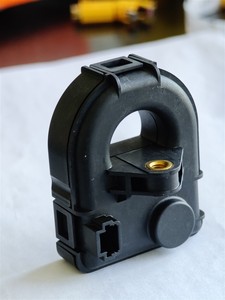LEM CAB 1500-C เซ็นเซอร์วัดกระแสสำหรับตรวจสอบแบตเตอรี่ ผลิตภัณฑ์เครื่องมือไฟฟ้า - Product Image 5
