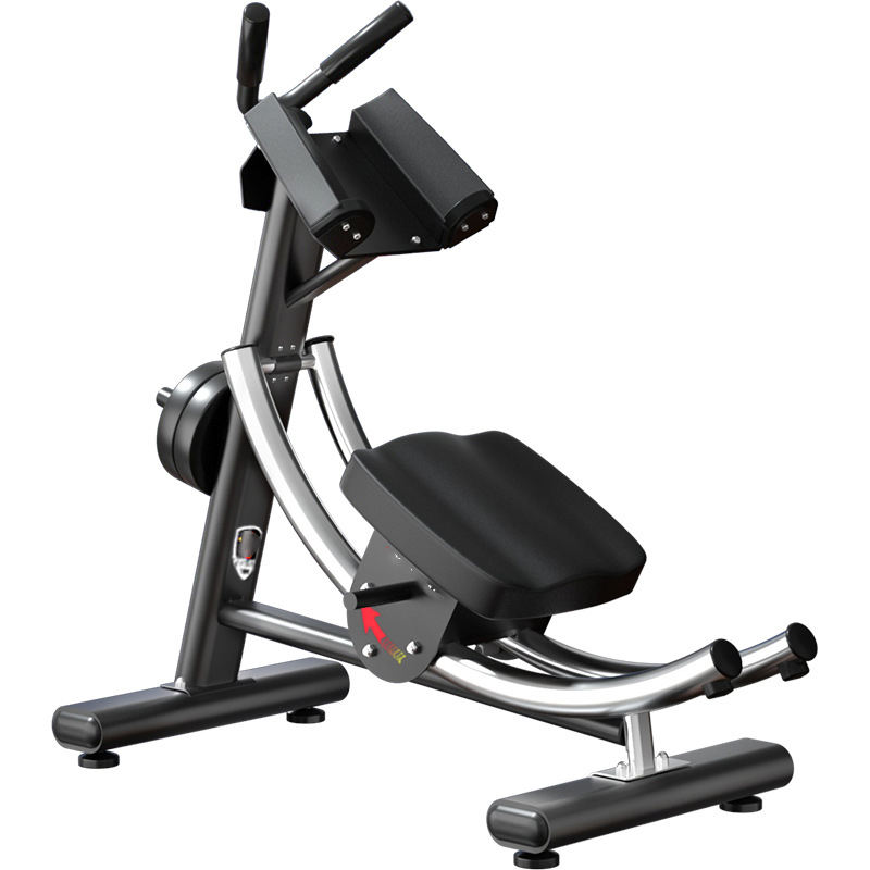 Gym Equipment Ab Machine For Sale Aerofit Home Gym Abs Machine Gym