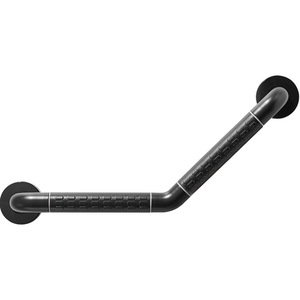 Baiyurui Grab Bar 30Cm 40Cm 50Cm 70Cm Stainless <b>Steel</b> Anti Slip Bathroom Safety Handrail For Elderly Disabled Pregnant - Product Image 2