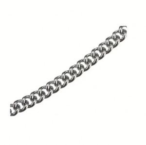 Collier Martingale pour Chien en Matériau Durable de Qualité Export, Réglable, pour Vente en Gros et Importation - Product Image 3