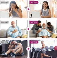 Gummies de Betterave OEM en Promotion – Suppléments de Betterave avec Oxyde Nitrique pour l'Énergie et l'Endurance Cardiaque – 90 Chewables
