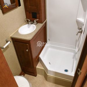 Tente de toit Fenêtre Rv Tente de toit <span class=keywords><strong>Caravane</strong></span> <span class=keywords><strong>souple</strong></span> Tente de toit Hardshell Offroad Camper - Product Image 5