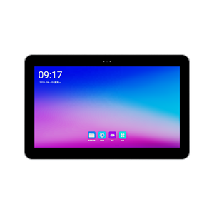 8" 10.1" 11.6" 13.3" 15.6" 18.5" 21.5" 23.8" 32" Hospital Wall Mounted Medical Digital Signage Android <b>Tablet</b> With Call Button - Product Image 5