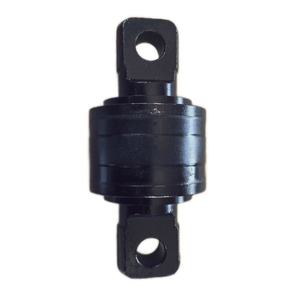 อะไหล่รถบรรทุก sinotruk ข้อต่อคันบูช - Product Image 6