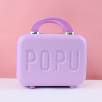Kit de machine POPU MINI Diva