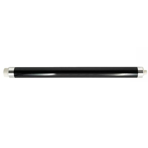 Opc Paper Drum Fits Kyocera Models 2553CI/3252CI/3253CI/3554CI/2554CI/2552CI-ISSCX Brand - Product Image 2