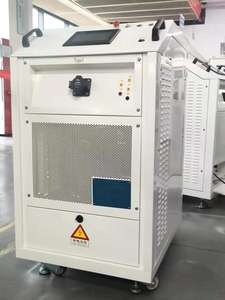 Test de pile de chargeur EV AC 240V 11kW avec prise Type1 Testeur de station de chargeur EV automatique avec 1 an de garantie Prise en charge d'autres prises - Product Image 6