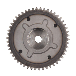 Pignon de distribution CVVT L372-12-4X0C L372-12-4X0B L372-12-4X0D L372-12-4X0A – Engrenage de distribution variable - Product Image 2