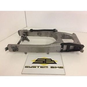 Pompa Frizione Compatibile per Honda CB1000R 2008-2015, Componente di Trasmissione per Moto - Product Image 6