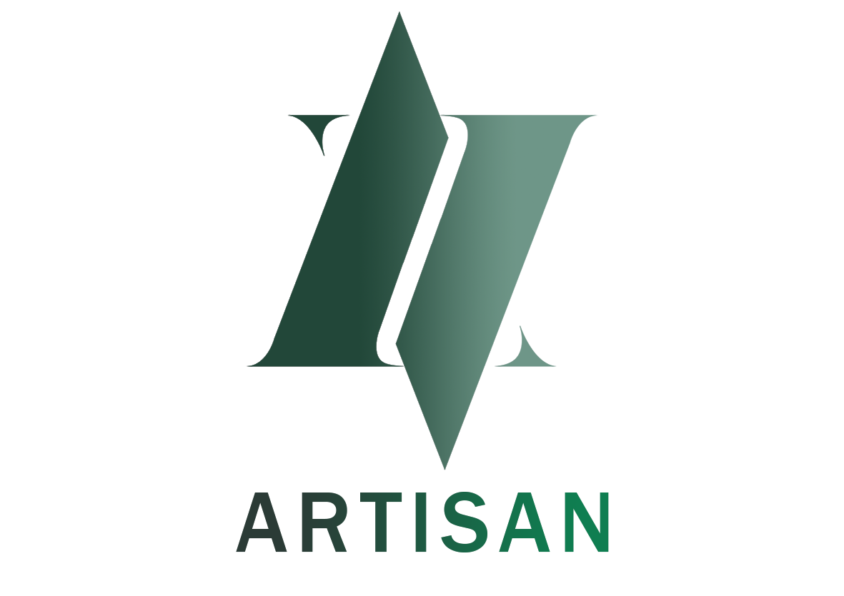 Hangzhou Artisan Creative Home Co., Ltd. logo