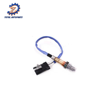 Capteur d'oxygène 24102433 0258010321 compatible avec Bu-ic-k Ex-ce-lle 1.6 1.8 Ep-ic-a Lo-va 1.6 Sa-il Ch-ery Bo-nu-s Li-fan X50 1.5L