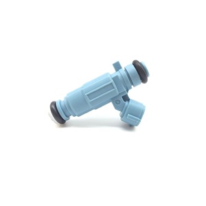 Inyector de Combustible 35310-26600 para Motor de Gasolina Moderno, Pieza Automotriz - Product Image 2
