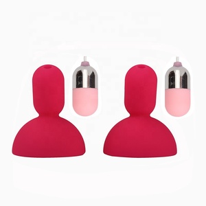 Nouveau Style Fort Masturbation Mamelon <span class=keywords><strong>Sucer</strong></span> Vibrateur <span class=keywords><strong>Clitoris</strong></span> <span class=keywords><strong>Sucer</strong></span> Jouets pour Femme Massage - Product Image 2