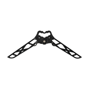 <strong>China</strong> Manufacturer New Archery Steel Ball Hunting <strong>Compound</strong> <strong>Bow</strong> For Shooting Practice - Product Image 3