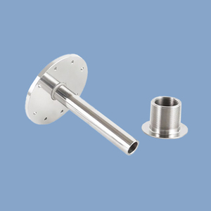 OEM tùy chỉnh kim loại phay biến <span class=keywords><strong>lathing</strong></span> dịch vụ nhôm cắt laser <span class=keywords><strong>CNC</strong></span> các bộ phận công máy ô tô thành phần - Product Image 6