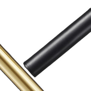 Modern Acrylic Wall Lamp Chandelier Pendant for Living Room Bedroom Home Office or Hotel Spotlight Application - Product Image 3